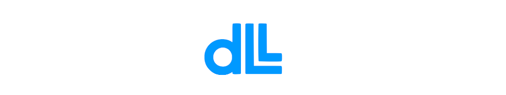 dll